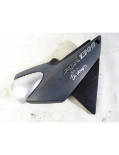 Cache latéral gauche YAMAHA XJR 1300 - 1998-2006 - 5EA-21721 2