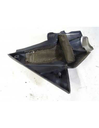 Cache latéral gauche YAMAHA XJR 1300 - 1998-2006 - 5EA-21721 - Occasion