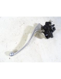 Commande d'embrayage KAWASAKI Z800 800 - 2013-2016