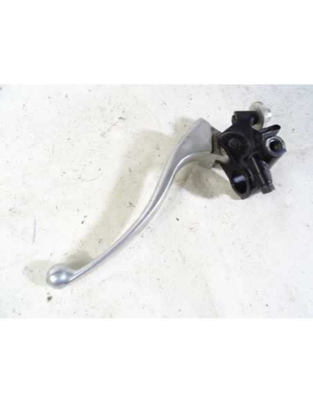 Commande d'embrayage KAWASAKI Z800 800 - 2013-2016