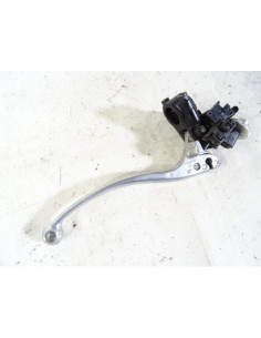 Commande d'embrayage KAWASAKI Z800 800 - 2013-2016 2