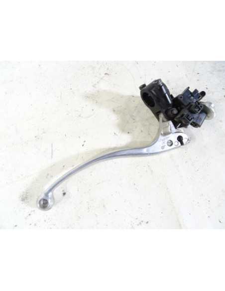 Commande d'embrayage KAWASAKI Z800 800 - 2013-2016 - Occasion