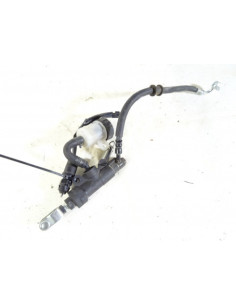 Maitre cylindre frein arrière KAWASAKI Z800 800 - 2013-2016 2