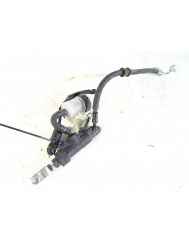 Maitre cylindre frein arrière KAWASAKI Z800 800 - 2013-2016 - Occasion