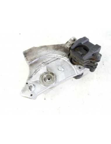 Étrier de frein arrière KAWASAKI Z800 800 - 2013-2016 - Occasion