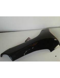 Sabot droit PEUGEOT ZENITH 50