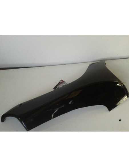 Sabot droit PEUGEOT ZENITH 50