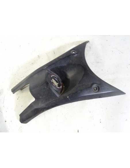 Cache central KAWASAKI Z800 800 - 2013-2016