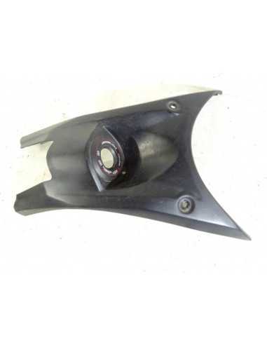 Cache central KAWASAKI Z800 800 - 2013-2016 - Occasion