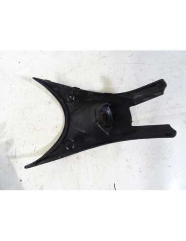 Cache central KAWASAKI Z800 800 - 2013-2016 - Occasion