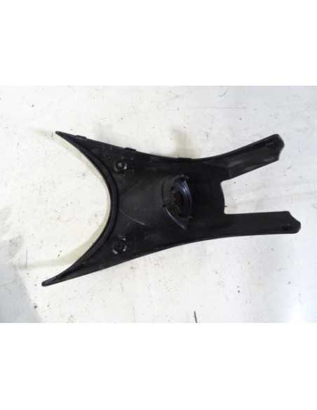 Cache central KAWASAKI Z800 800 - 2013-2016 - Occasion