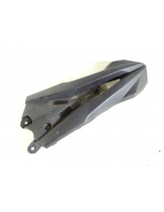 Cache cadre KAWASAKI Z800 800 - 2013-2016 - 14092-1094