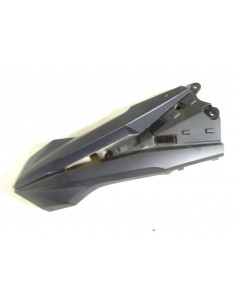 Cache cadre KAWASAKI Z800 800 - 2013-2016 - 14092-1094 2