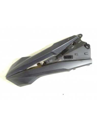 Cache cadre KAWASAKI Z800 800 - 2013-2016 - 14092-1094 - Occasion