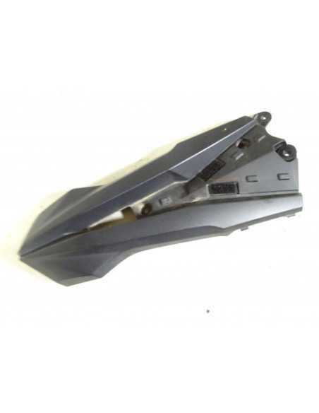 Cache cadre KAWASAKI Z800 800 - 2013-2016 - 14092-1094 - Occasion