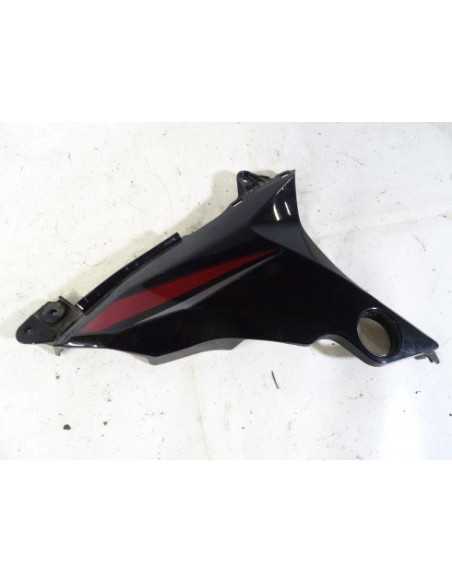 Cache latéral droit KAWASAKI Z800 800 - 2014-2016 - 14092-0963