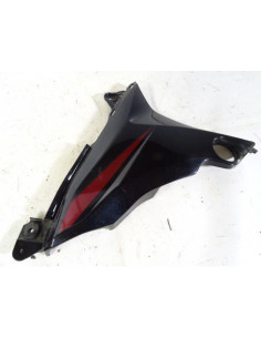 Cache latéral droit KAWASAKI Z800 800 - 2014-2016 - 14092-0963 2