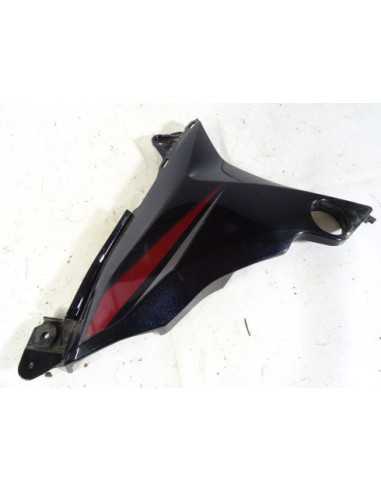 Cache latéral droit KAWASAKI Z800 800 - 2014-2016 - 14092-0963 - Occasion