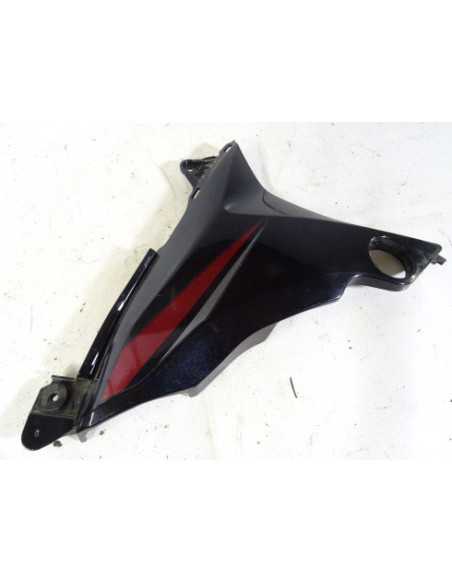 Cache latéral droit KAWASAKI Z800 800 - 2014-2016 - 14092-0963 - Occasion