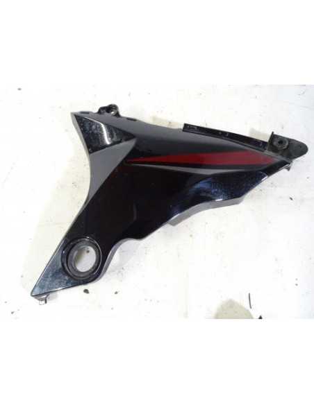 Cache latéral gauche KAWASAKI Z800 800 - 2013-2016 - 14092-0962