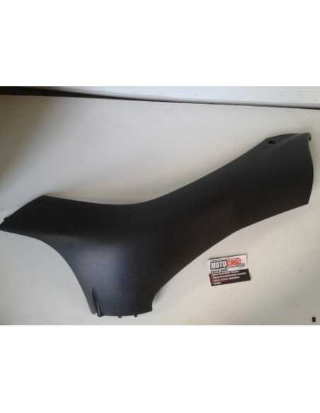 Bas de caisse gauche PEUGEOT ZENITH 50