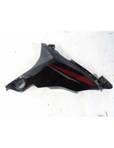 Cache latéral gauche KAWASAKI Z800 800 - 2013-2016 - 14092-0962 - Occasion