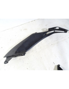 Cache latéral droit KAWASAKI Z800 800 - 2013-2016 - 14092-1092