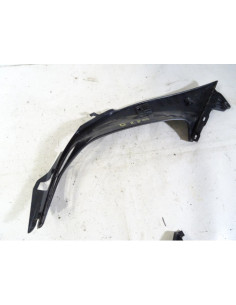 Cache latéral droit KAWASAKI Z800 800 - 2013-2016 - 14092-1092 2