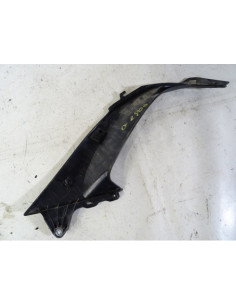 Flanc de réservoir gauche KAWASAKI Z800 800 - 2013-2016 - 14092-1091 2