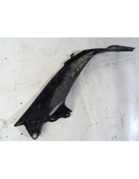 Flanc de réservoir gauche KAWASAKI Z800 800 - 2013-2016 - 14092-1091 - Occasion