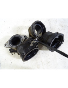 Pipe d'admission KAWASAKI Z800 800 - 2013-2016 2