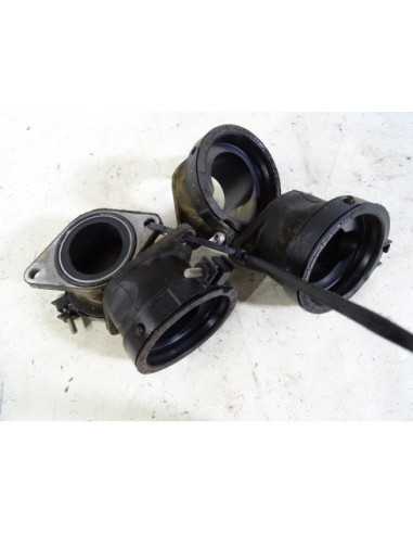 Pipe d'admission KAWASAKI Z800 800 - 2013-2016 - Occasion