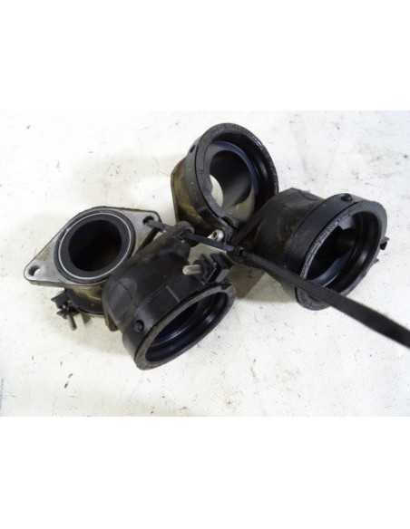 Pipe d'admission KAWASAKI Z800 800 - 2013-2016 - Occasion