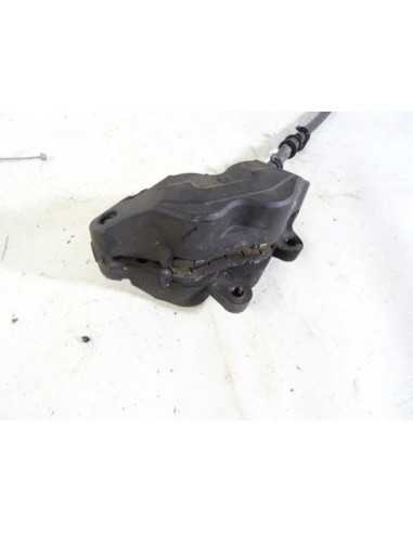 Étrier de frein avant gauche KAWASAKI Z800 800 - 2013-2016