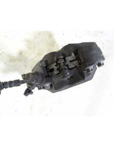 Étrier de frein avant gauche KAWASAKI Z800 800 - 2013-2016