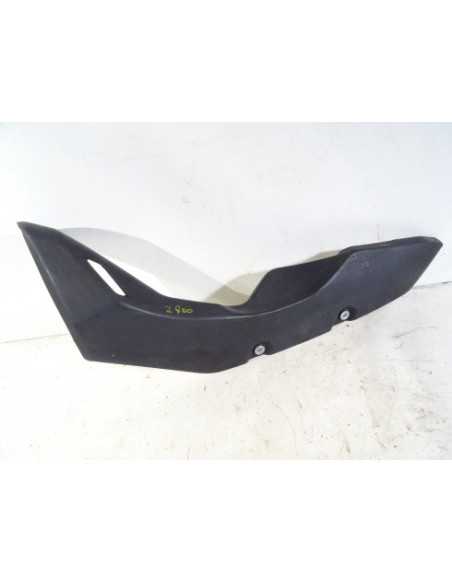 Enjoliveur de pot KAWASAKI Z800 800 - 2013-2016 - Occasion