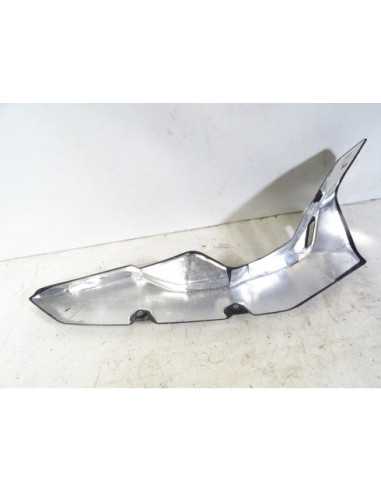 Enjoliveur de pot KAWASAKI Z800 800 - 2013-2016 - Occasion