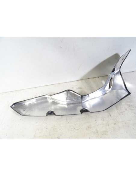 Enjoliveur de pot KAWASAKI Z800 800 - 2013-2016 - Occasion