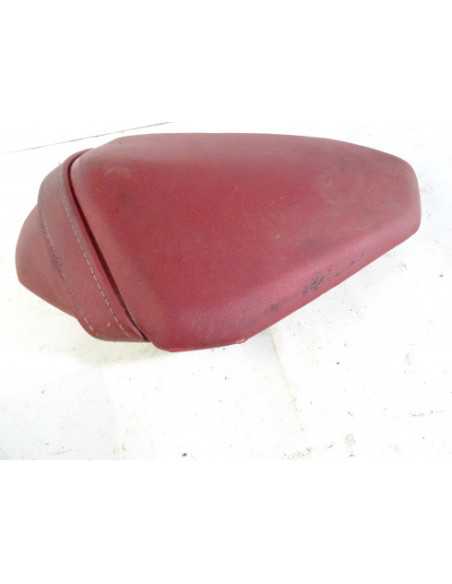 Selle arrière KAWASAKI Z800 800 - 2013-2016 - 53066-0467 - Occasion