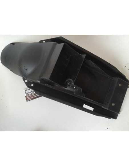 Passage de roue DERBI DRD XTREME 50