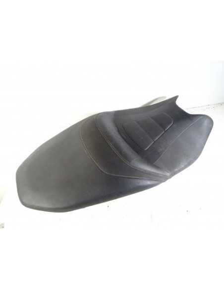 Selle YAMAHA T-MAX 530 - 2017-2019 - BC3