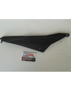 Cache latéral droit DERBI DRD XTREME 50