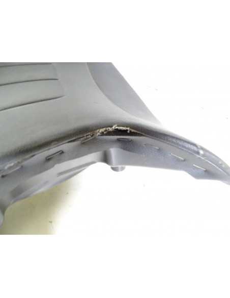 Selle YAMAHA T-MAX 530 - 2017-2019 - BC3