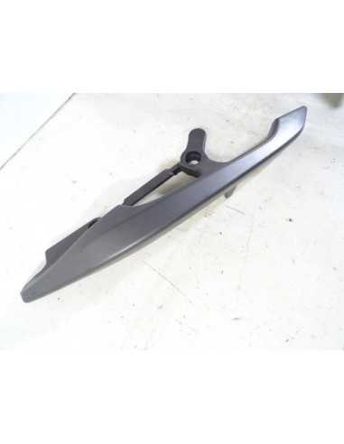 Poignée passager gauche HONDA INTEGRA 750 - 2014 - MJJ