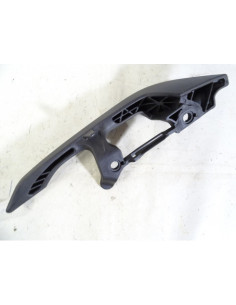 Poignée passager droit HONDA INTEGRA 700 - 2012 - MJJ 2