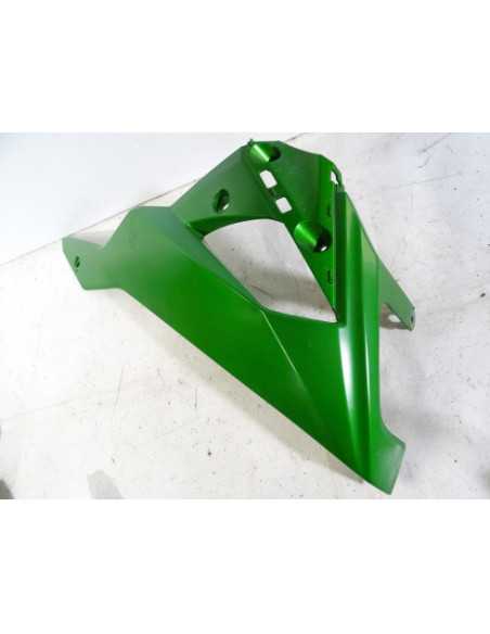 Sabot droit KAWASAKI NINJA 300 - 2015 - 55028-0463