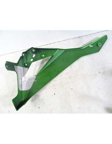 Sabot droit KAWASAKI NINJA 300 - 2015 - 55028-0463