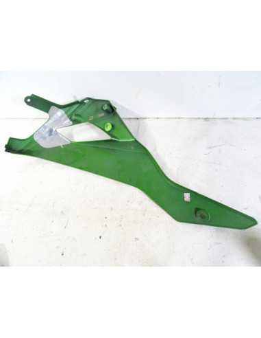 Sabot droit KAWASAKI NINJA 300 - 2015 - 55028-0463