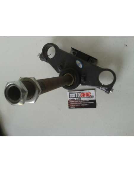 Té de fourche DERBI DRD XTREME 50