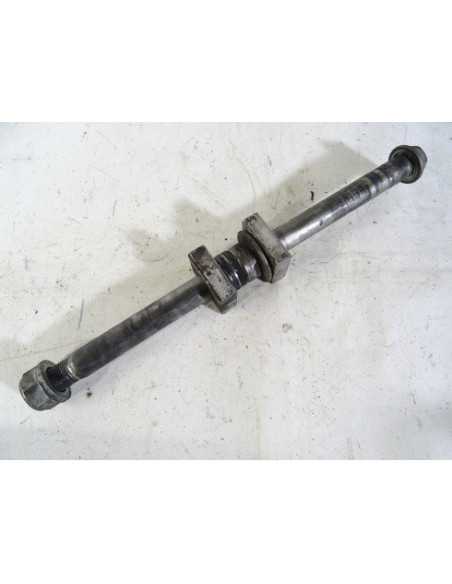 Axe de roue arrière HONDA CBR RR 900 SC29 - 1994